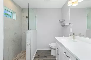 5532 Veracruz Terrace, Port Charlotte, FL 33981 - Photo 15