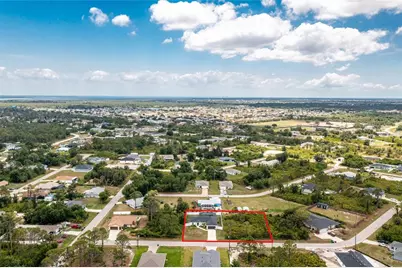 5532 Veracruz Terrace, Port Charlotte, FL 33981 - Photo 41