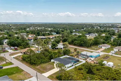 5532 Veracruz Terrace, Port Charlotte, FL 33981 - Photo 43