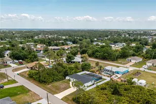 5532 Veracruz Terrace, Port Charlotte, FL 33981 - Photo 43