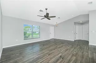 5532 Veracruz Terrace, Port Charlotte, FL 33981 - Photo 5