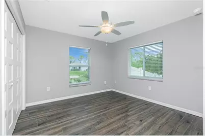 5532 Veracruz Terrace, Port Charlotte, FL 33981 - Photo 19