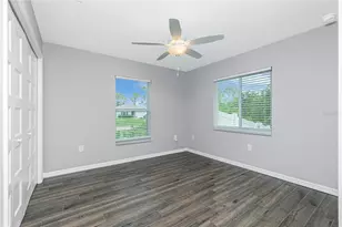 5532 Veracruz Terrace, Port Charlotte, FL 33981 - Photo 19