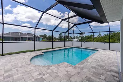 5532 Veracruz Terrace, Port Charlotte, FL 33981 - Photo 29