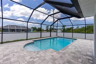 5532 Veracruz Terrace, Port Charlotte, FL 33981 - Photo 29