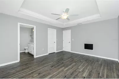 5532 Veracruz Terrace, Port Charlotte, FL 33981 - Photo 13