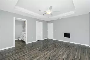 5532 Veracruz Terrace, Port Charlotte, FL 33981 - Photo 13