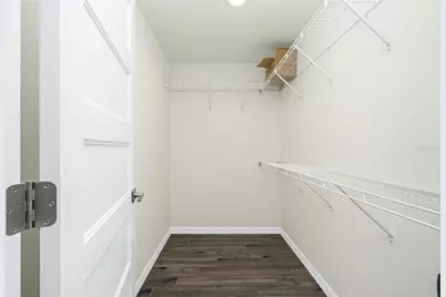 5532 Veracruz Terrace, Port Charlotte, FL 33981 - Photo 17