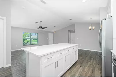 5532 Veracruz Terrace, Port Charlotte, FL 33981 - Photo 9