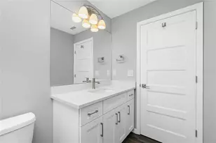 5532 Veracruz Terrace, Port Charlotte, FL 33981 - Photo 23