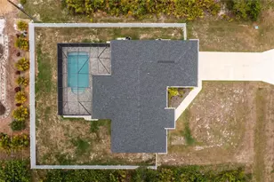 5532 Veracruz Terrace, Port Charlotte, FL 33981 - Photo 49