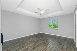 5532 Veracruz Terrace, Port Charlotte, FL 33981 - Photo 11