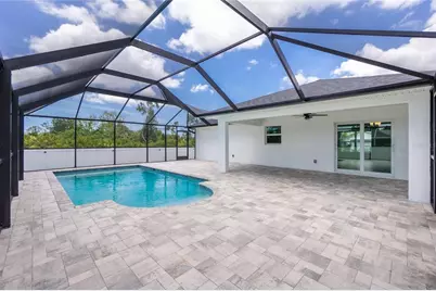 5532 Veracruz Terrace, Port Charlotte, FL 33981 - Photo 31