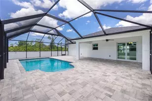 5532 Veracruz Terrace, Port Charlotte, FL 33981 - Photo 31