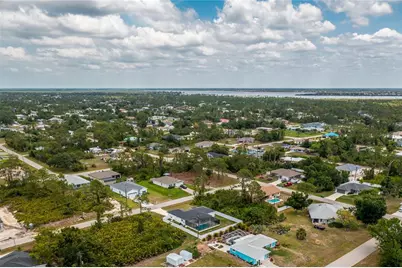 5532 Veracruz Terrace, Port Charlotte, FL 33981 - Photo 45