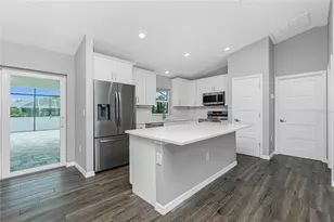 5532 Veracruz Terrace, Port Charlotte, FL 33981 - Photo 7