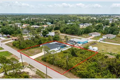 5532 Veracruz Terrace, Port Charlotte, FL 33981 - Photo 51