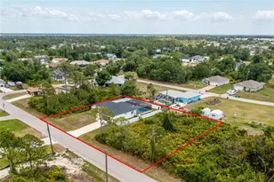 5532 Veracruz Terrace, Port Charlotte, FL 33981 - Photo 51