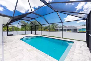 5532 Veracruz Terrace, Port Charlotte, FL 33981 - Photo 33