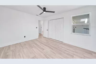 2166 Beacon Drive, Port Charlotte, FL 33952 - Photo 21