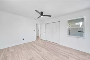 2166 Beacon Dr, Port Charlotte, FL 33952 - Photo 21