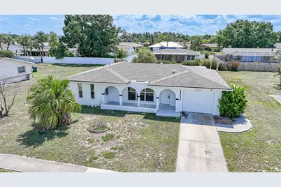 2166 Beacon Drive, Port Charlotte, FL 33952 - Photo 33