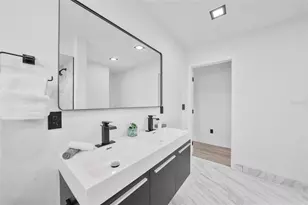 2166 Beacon Dr, Port Charlotte, FL 33952 - Photo 19