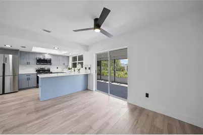 2166 Beacon Drive, Port Charlotte, FL 33952 - Photo 13