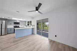 2166 Beacon Dr, Port Charlotte, FL 33952 - Photo 13