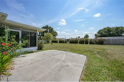 2166 Beacon Drive, Port Charlotte, FL 33952 - Photo 27