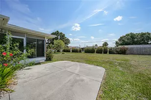 2166 Beacon Dr, Port Charlotte, FL 33952 - Photo 27