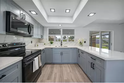 2166 Beacon Drive, Port Charlotte, FL 33952 - Photo 9