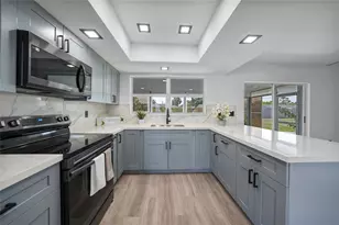 2166 Beacon Dr, Port Charlotte, FL 33952 - Photo 9