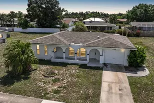 2166 Beacon Dr, Port Charlotte, FL 33952 - Photo 35