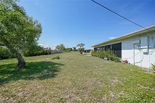 2166 Beacon Dr, Port Charlotte, FL 33952 - Photo 31