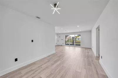 2166 Beacon Drive, Port Charlotte, FL 33952 - Photo 5