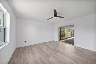 2166 Beacon Dr, Port Charlotte, FL 33952 - Photo 15