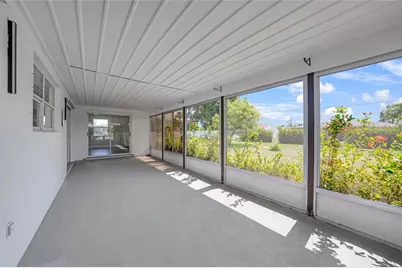 2166 Beacon Drive, Port Charlotte, FL 33952 - Photo 25