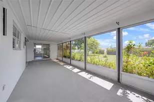 2166 Beacon Dr, Port Charlotte, FL 33952 - Photo 25