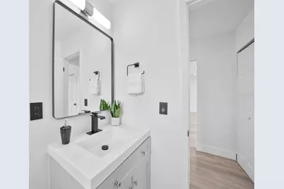 2166 Beacon Drive, Port Charlotte, FL 33952 - Photo 23