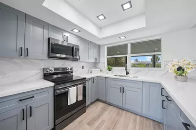 2166 Beacon Drive, Port Charlotte, FL 33952 - Photo 11