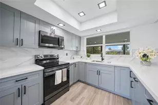 2166 Beacon Dr, Port Charlotte, FL 33952 - Photo 11