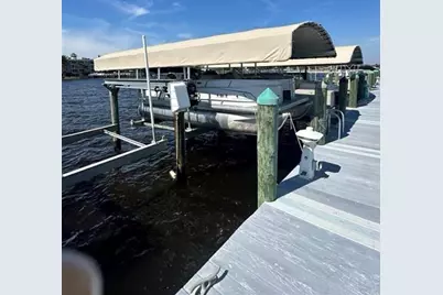 5114 Melbourne Street #A302, Punta Gorda, FL 33980 - Photo 21