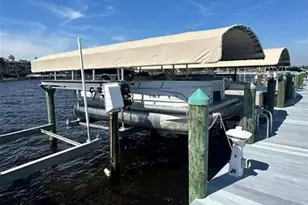 5114 Melbourne St, Punta Gorda, FL 33980 - Photo 21