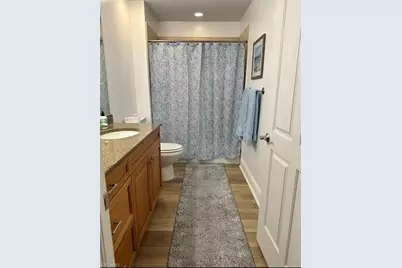 5114 Melbourne Street #A302, Punta Gorda, FL 33980 - Photo 15