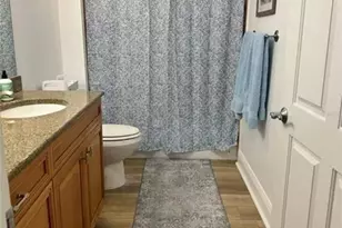 5114 Melbourne St, Punta Gorda, FL 33980 - Photo 15