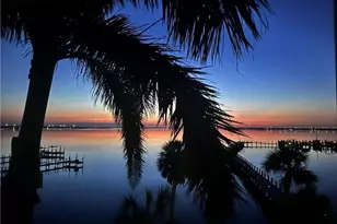 5114 Melbourne St, Punta Gorda, FL 33980 - Photo 25