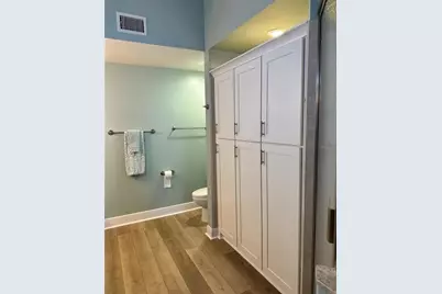 5114 Melbourne Street #A302, Punta Gorda, FL 33980 - Photo 11