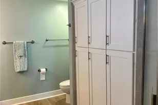 5114 Melbourne St, Punta Gorda, FL 33980 - Photo 11