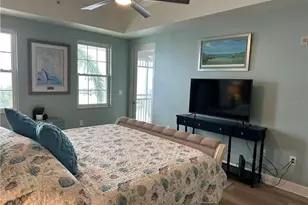 5114 Melbourne St, Punta Gorda, FL 33980 - Photo 9